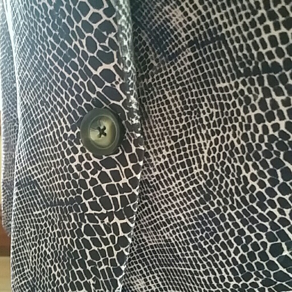 Jacket - Picture 6 of 7